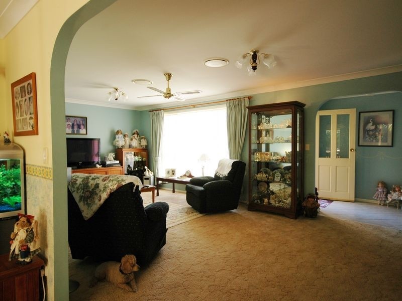 63 Bangalay Drive, Port Macquarie NSW 2444