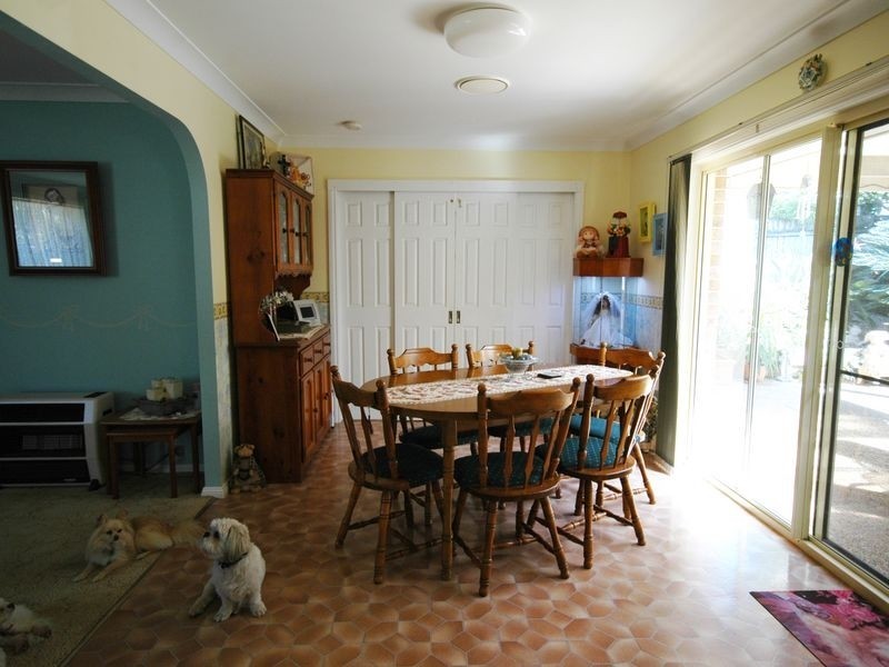 63 Bangalay Drive, Port Macquarie NSW 2444