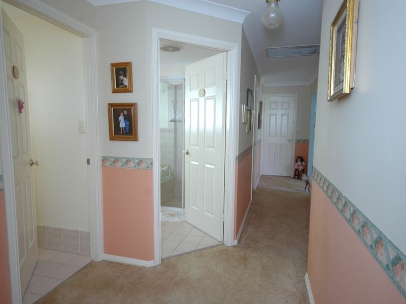 63 Bangalay Drive, Port Macquarie NSW 2444