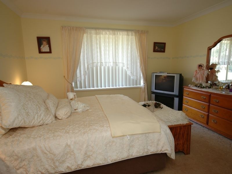 63 Bangalay Drive, Port Macquarie NSW 2444