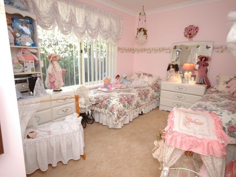 63 Bangalay Drive, Port Macquarie NSW 2444