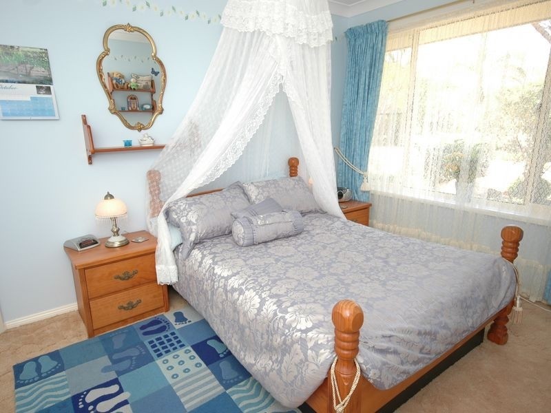 63 Bangalay Drive, Port Macquarie NSW 2444