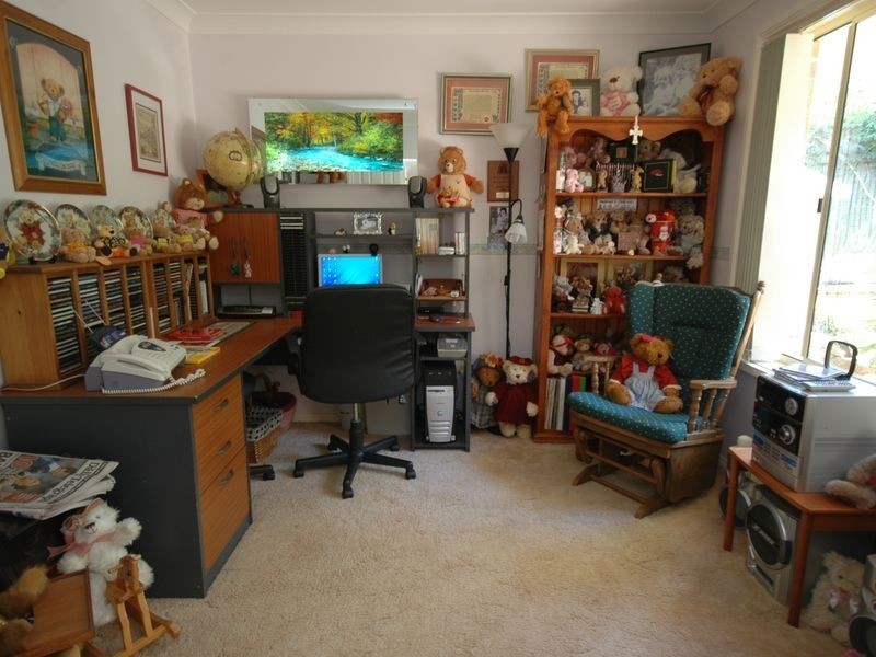 63 Bangalay Drive, Port Macquarie NSW 2444