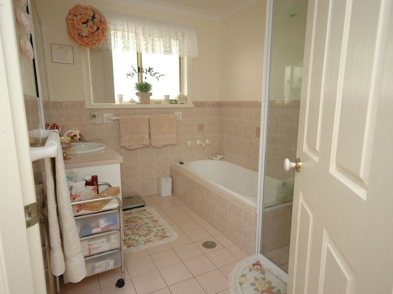 63 Bangalay Drive, Port Macquarie NSW 2444