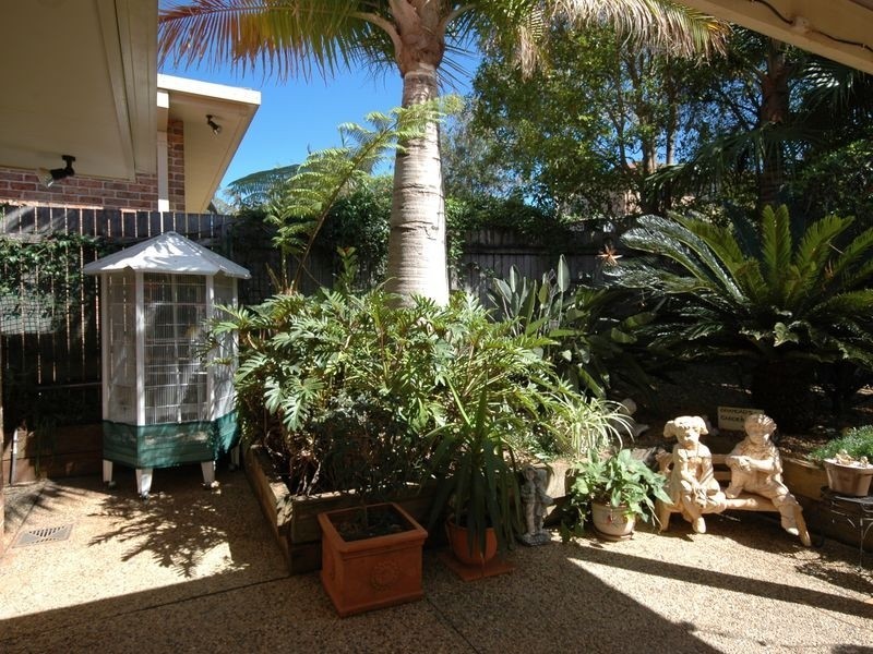 63 Bangalay Drive, Port Macquarie NSW 2444