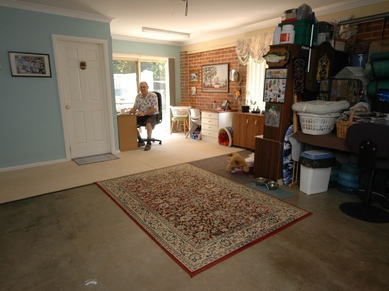 63 Bangalay Drive, Port Macquarie NSW 2444