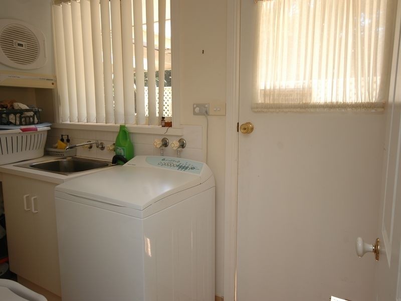 63 Bangalay Drive, Port Macquarie NSW 2444