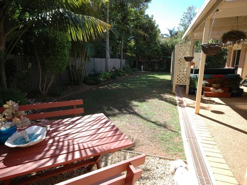 63 Bangalay Drive, Port Macquarie NSW 2444