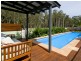 31 Amethyst Way, Port Macquarie NSW 2444
