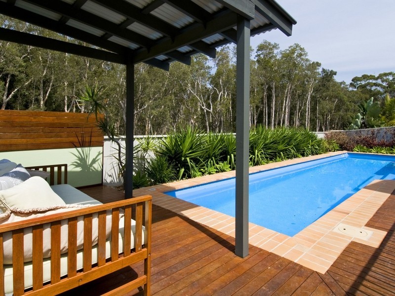 31 Amethyst Way, Port Macquarie NSW 2444