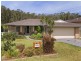 31 Amethyst Way, Port Macquarie NSW 2444