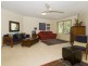 31 Amethyst Way, Port Macquarie NSW 2444