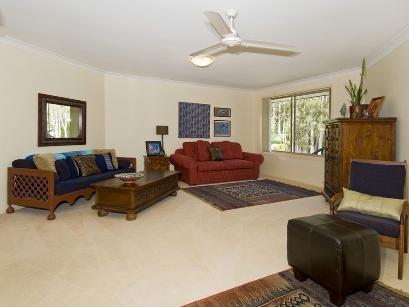 31 Amethyst Way, Port Macquarie NSW 2444