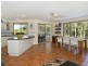 31 Amethyst Way, Port Macquarie NSW 2444