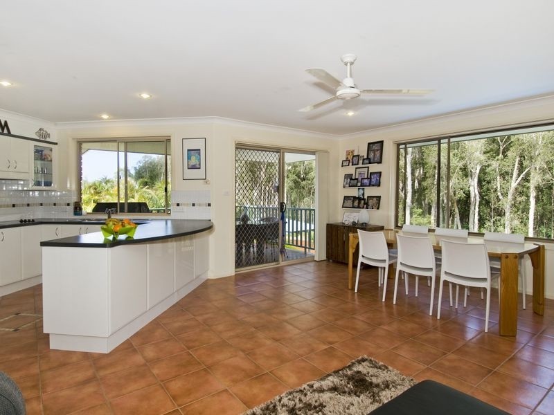 31 Amethyst Way, Port Macquarie NSW 2444
