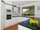 31 Amethyst Way, Port Macquarie NSW 2444