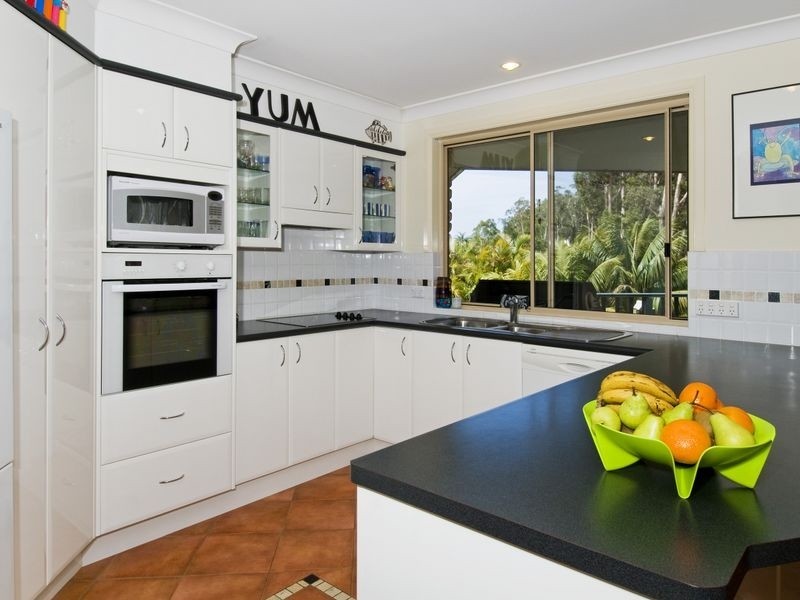 31 Amethyst Way, Port Macquarie NSW 2444