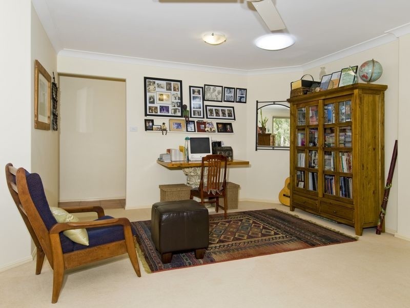 31 Amethyst Way, Port Macquarie NSW 2444