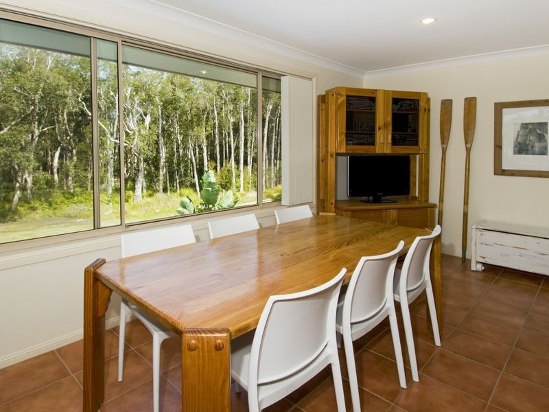 31 Amethyst Way, Port Macquarie NSW 2444