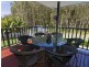 31 Amethyst Way, Port Macquarie NSW 2444