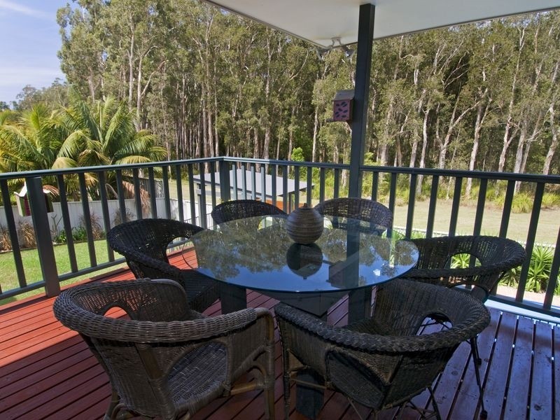 31 Amethyst Way, Port Macquarie NSW 2444