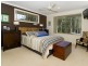 31 Amethyst Way, Port Macquarie NSW 2444