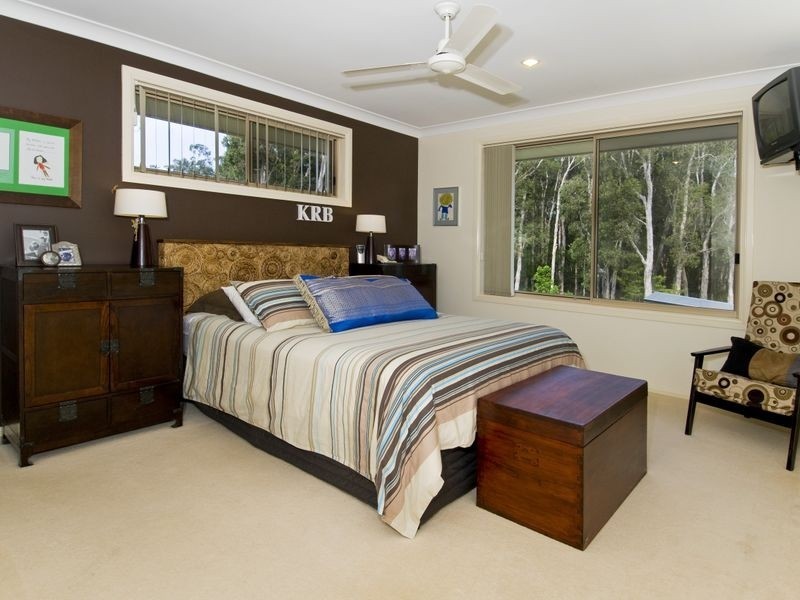 31 Amethyst Way, Port Macquarie NSW 2444