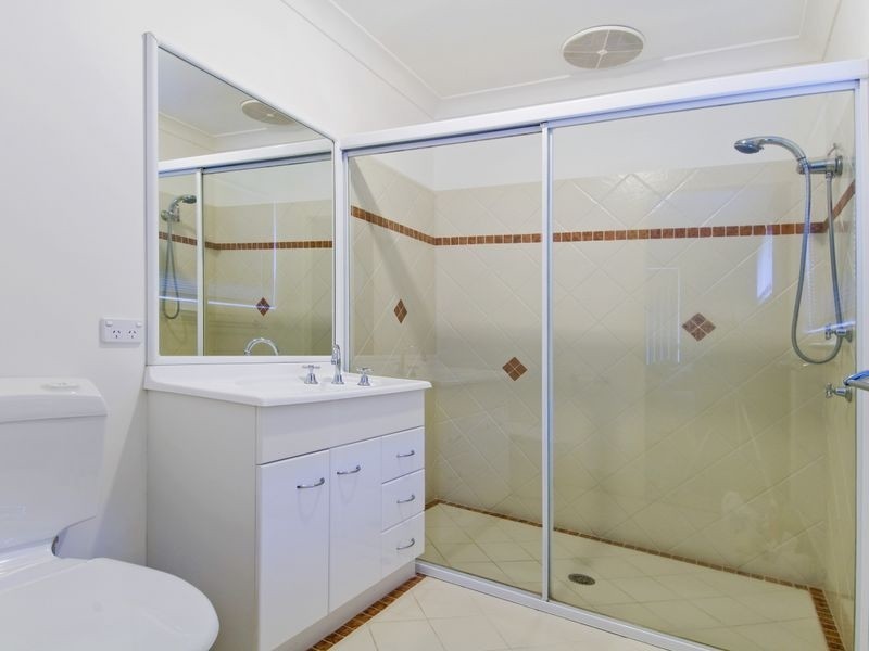 31 Amethyst Way, Port Macquarie NSW 2444