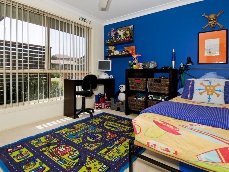 31 Amethyst Way, Port Macquarie NSW 2444