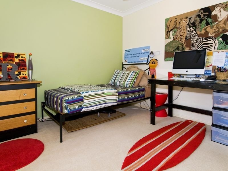 31 Amethyst Way, Port Macquarie NSW 2444