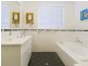 31 Amethyst Way, Port Macquarie NSW 2444