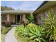 31 Amethyst Way, Port Macquarie NSW 2444