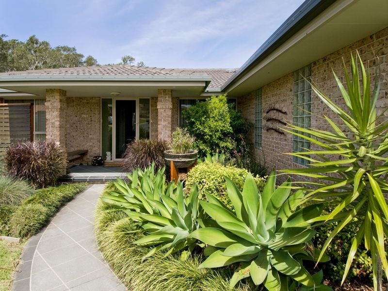31 Amethyst Way, Port Macquarie NSW 2444