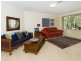 31 Amethyst Way, Port Macquarie NSW 2444