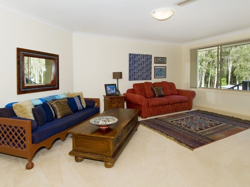 31 Amethyst Way, Port Macquarie NSW 2444
