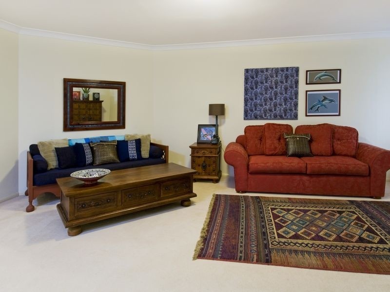 31 Amethyst Way, Port Macquarie NSW 2444