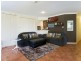 31 Amethyst Way, Port Macquarie NSW 2444