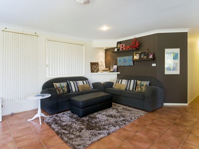31 Amethyst Way, Port Macquarie NSW 2444