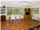 31 Amethyst Way, Port Macquarie NSW 2444