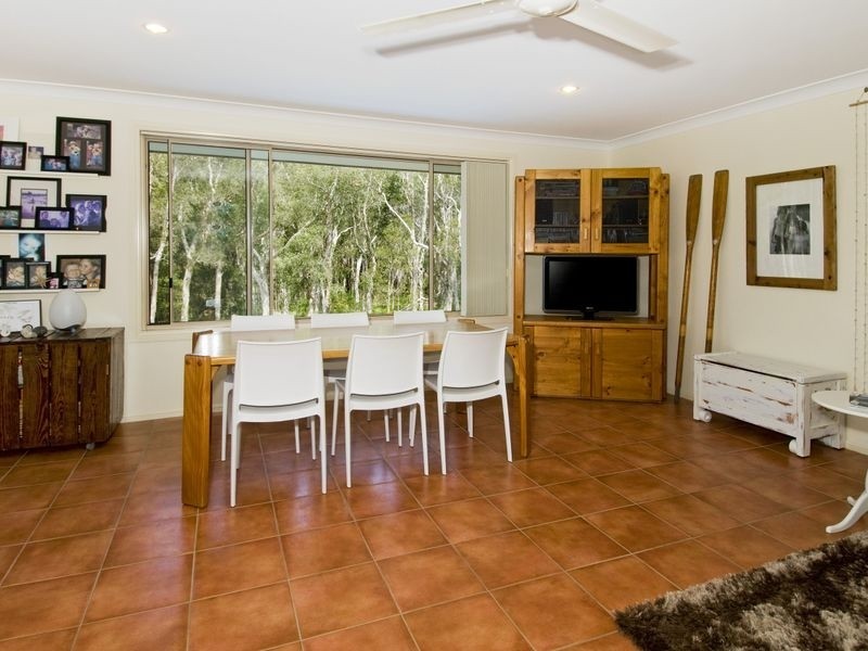 31 Amethyst Way, Port Macquarie NSW 2444