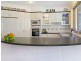 31 Amethyst Way, Port Macquarie NSW 2444