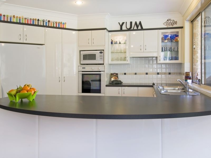 31 Amethyst Way, Port Macquarie NSW 2444