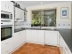 31 Amethyst Way, Port Macquarie NSW 2444