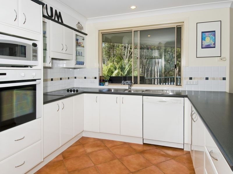 31 Amethyst Way, Port Macquarie NSW 2444