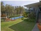 31 Amethyst Way, Port Macquarie NSW 2444