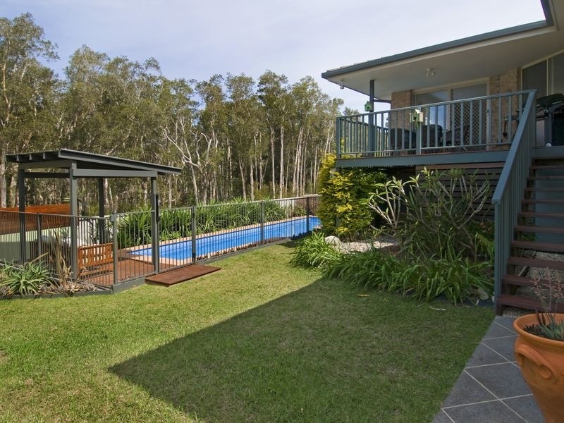 31 Amethyst Way, Port Macquarie NSW 2444