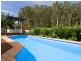 31 Amethyst Way, Port Macquarie NSW 2444