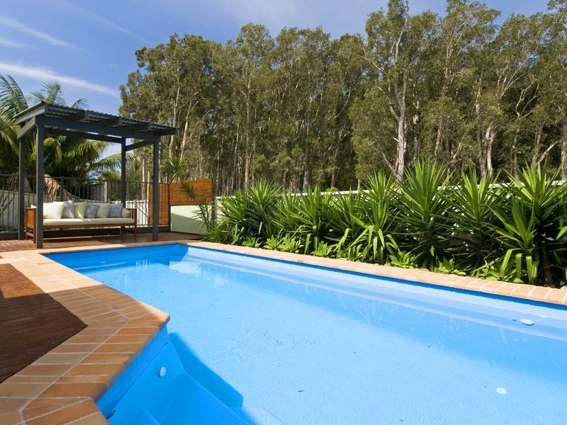 31 Amethyst Way, Port Macquarie NSW 2444