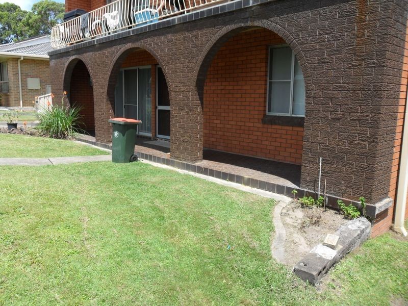 2/4 Mermaid Crescent, Port Macquarie NSW 2444