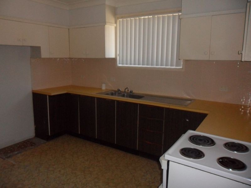 2/4 Mermaid Crescent, Port Macquarie NSW 2444